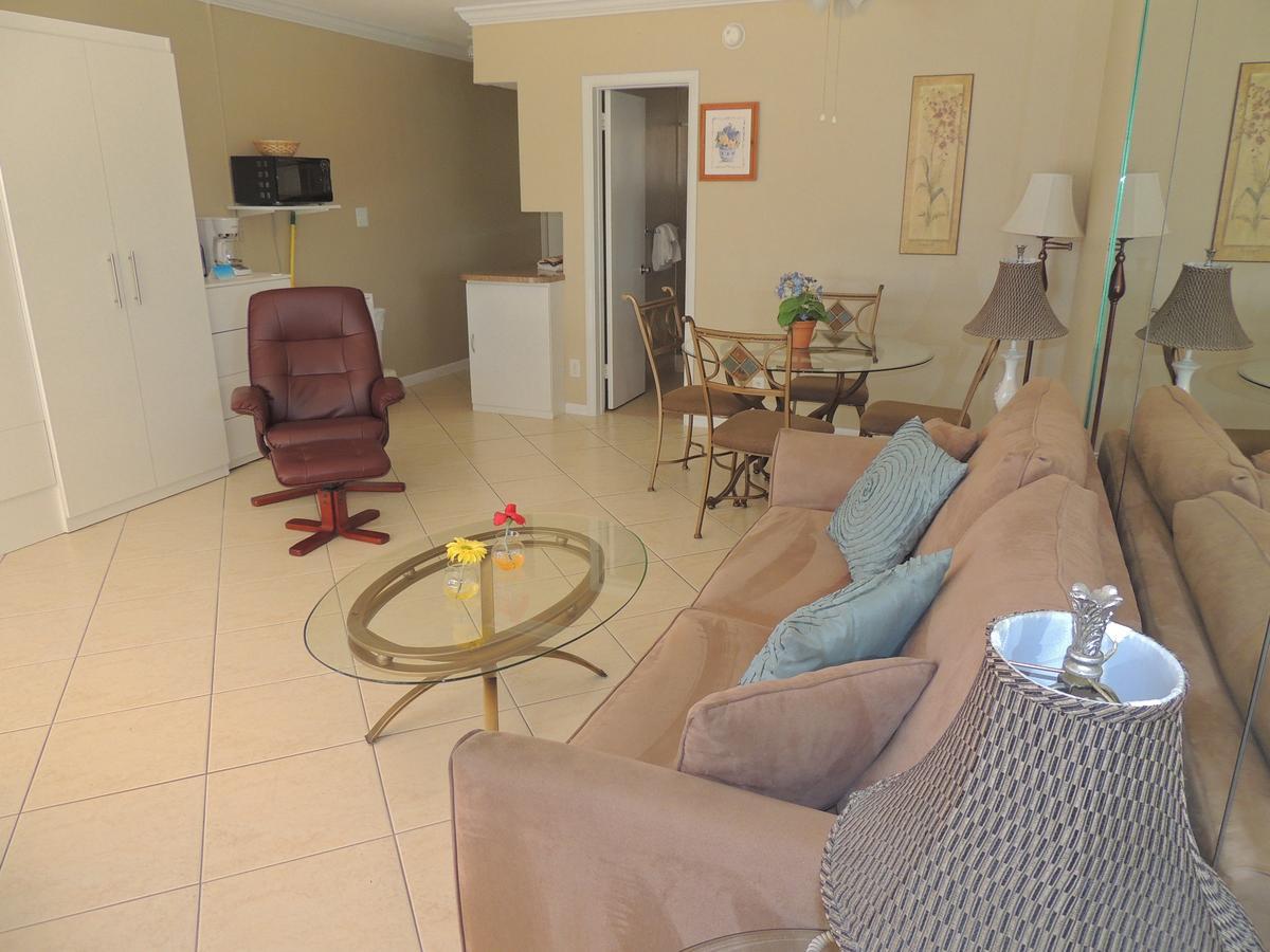 Aqua Mar Condos Pompano Beach Esterno foto